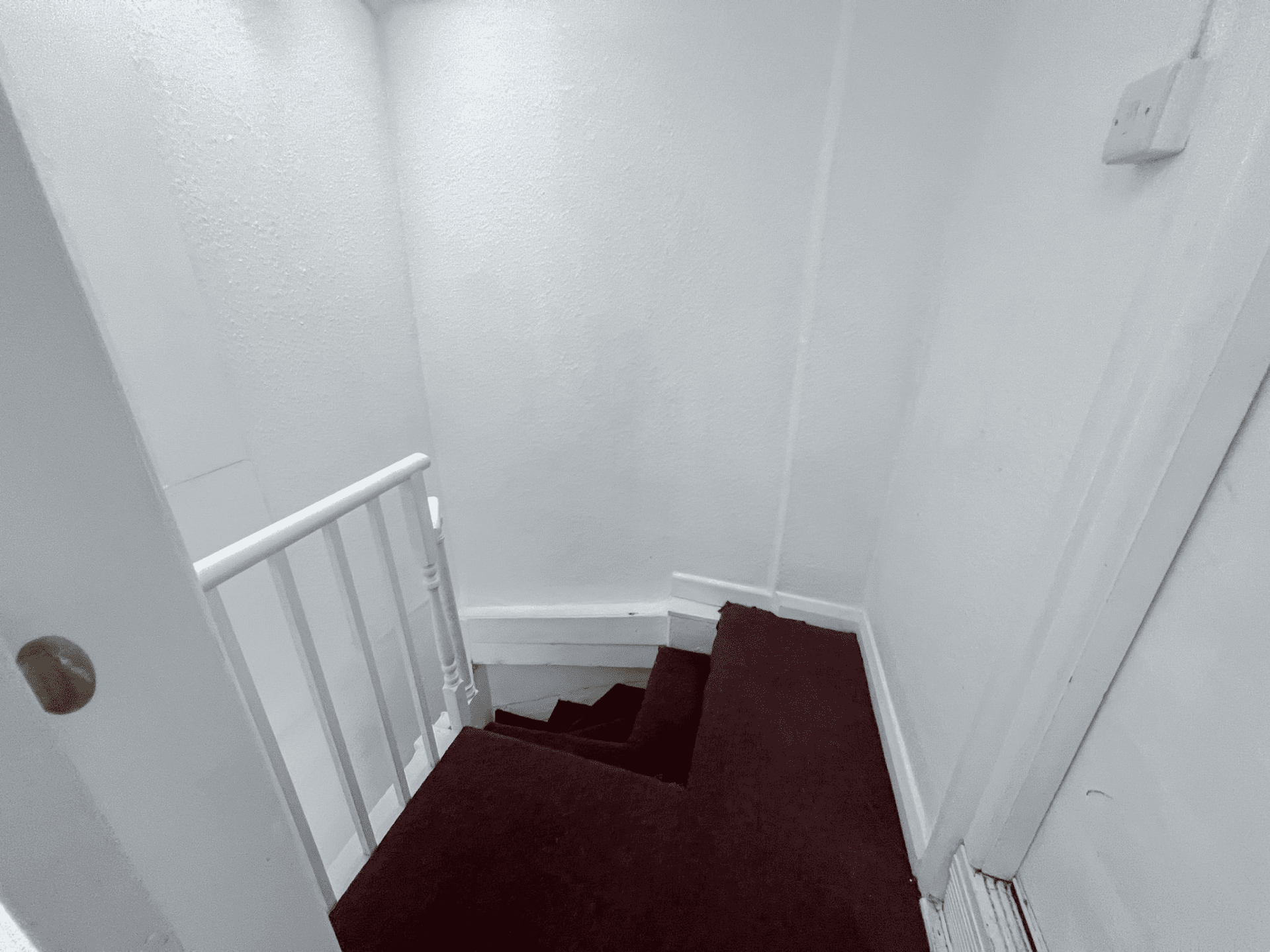 IMG 20240703 WA0021 imhaqh.png