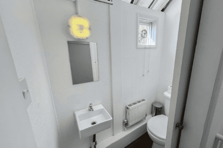 IMG 20240704 WA0014 oeqi9y.png