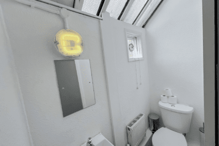 IMG 20240704 WA0017 em8ck9.png