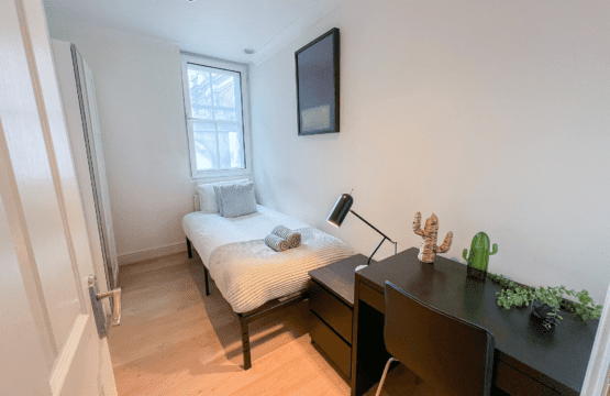 IMG 20240903 WA0259 emubq8.png