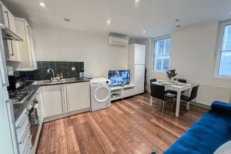 IMG 20250120 WA1131 dlhf8z.png