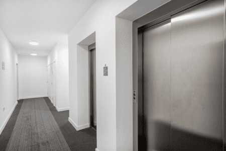 Apartment 88 70 York Road BZfgltO2XeBJ9fta0YnB mollay.png