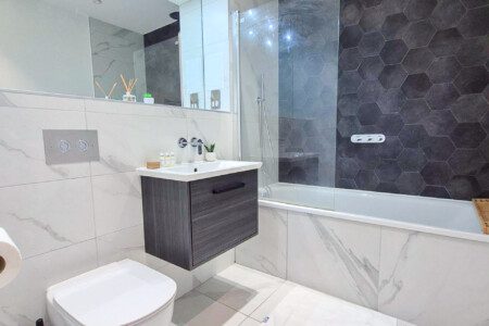 IMG 20250311 WA0071