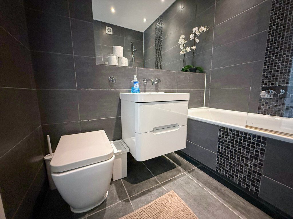 IMG 20250512 WA0845