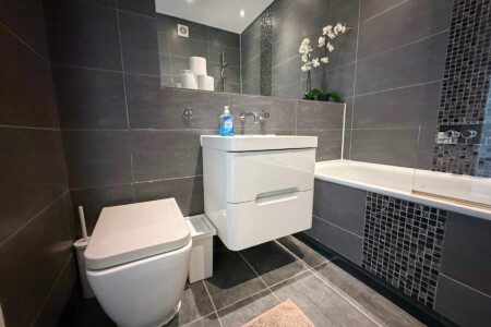 IMG 20250512 WA0845