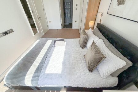 IMG 20250512 WA0853