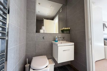 IMG 20250512 WA0862