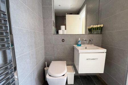 IMG 20250512 WA0875