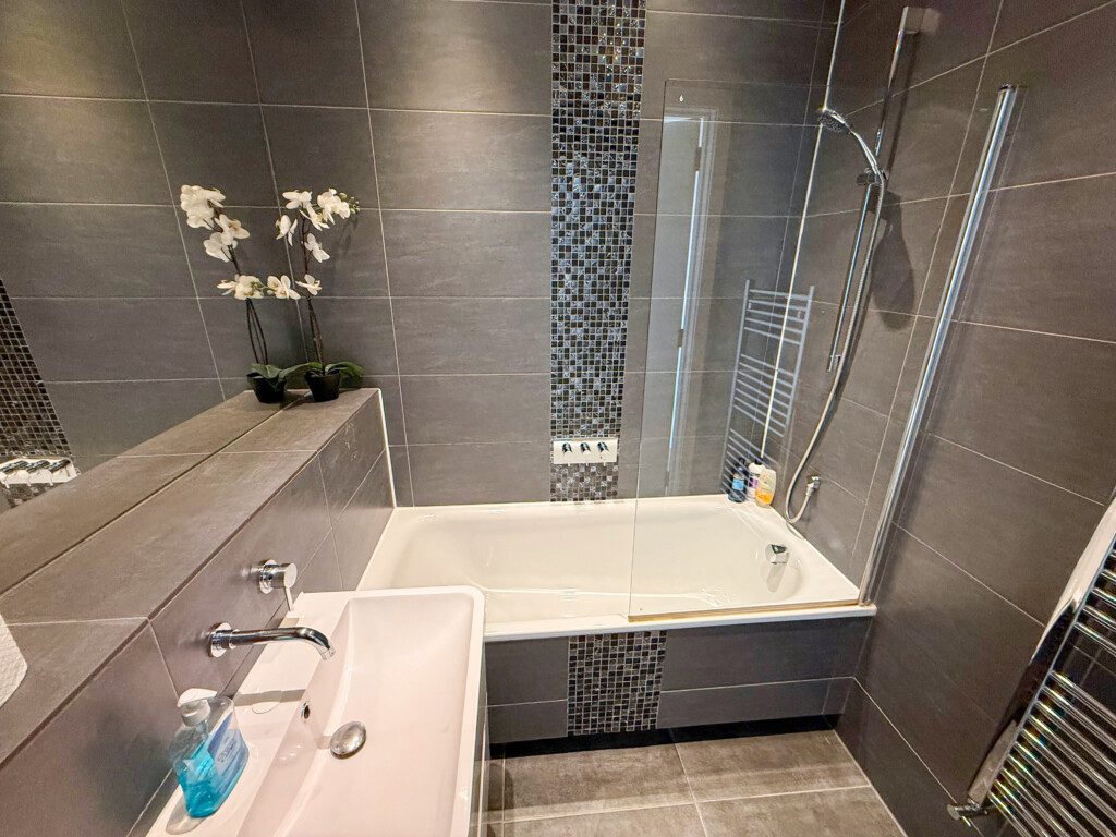 IMG 20250512 WA0901
