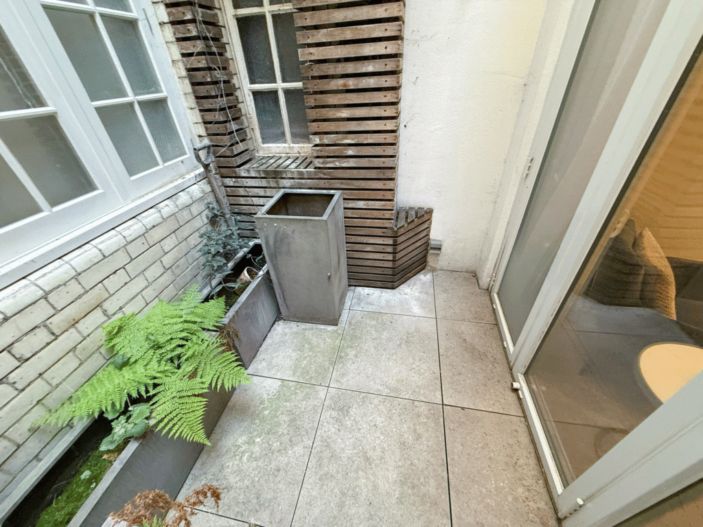 IMG 20250410 WA0092 tcr9im.png