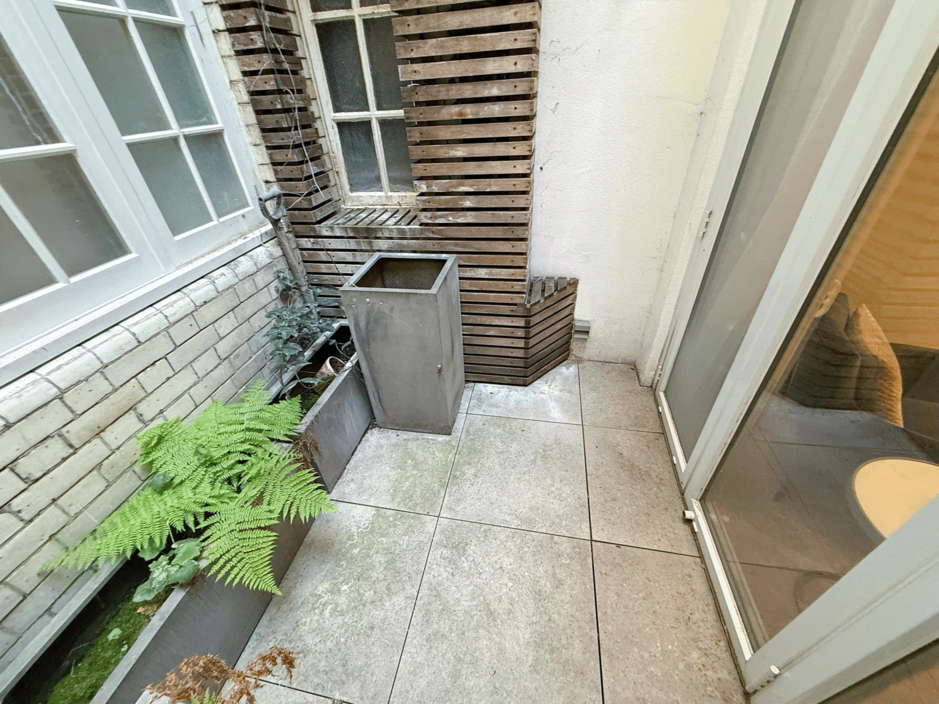 IMG 20250410 WA0092 tcr9im.png