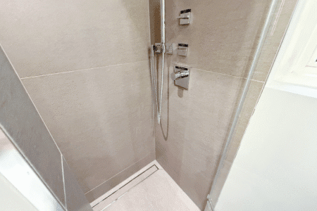 IMG 20250410 WA0102 euvklw.png