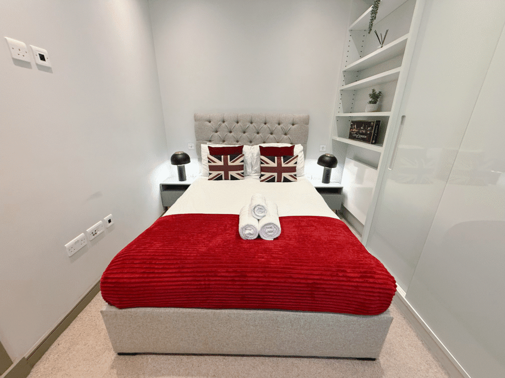 IMG 20250410 WA0117 nkl1p6.png