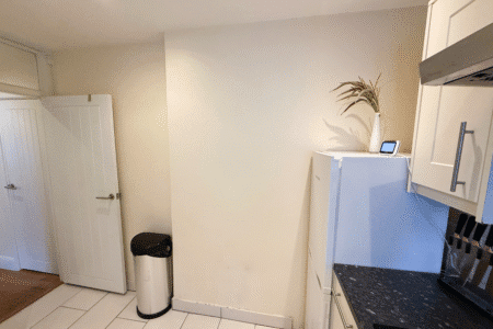 IMG 20250416 WA0225 ywla67.png