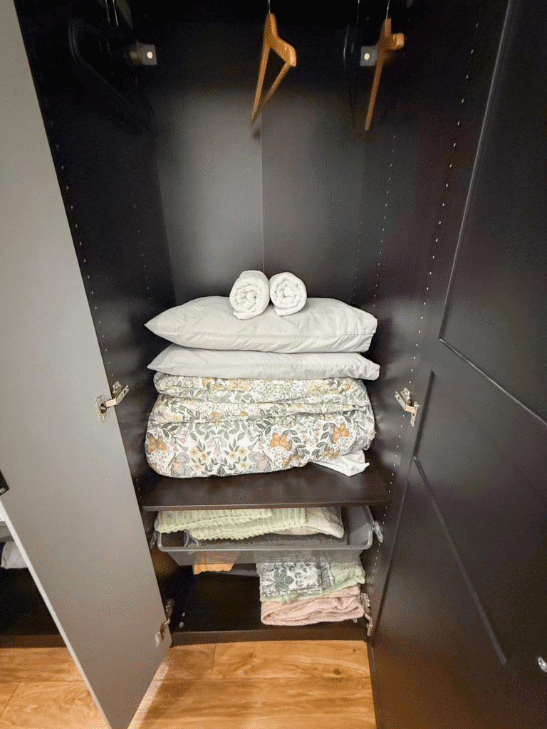IMG 20250417 WA0121 uendlb.png