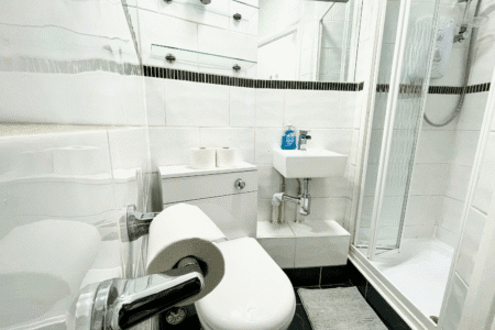 IMG 20250421 WA0203 yyjhbj.png