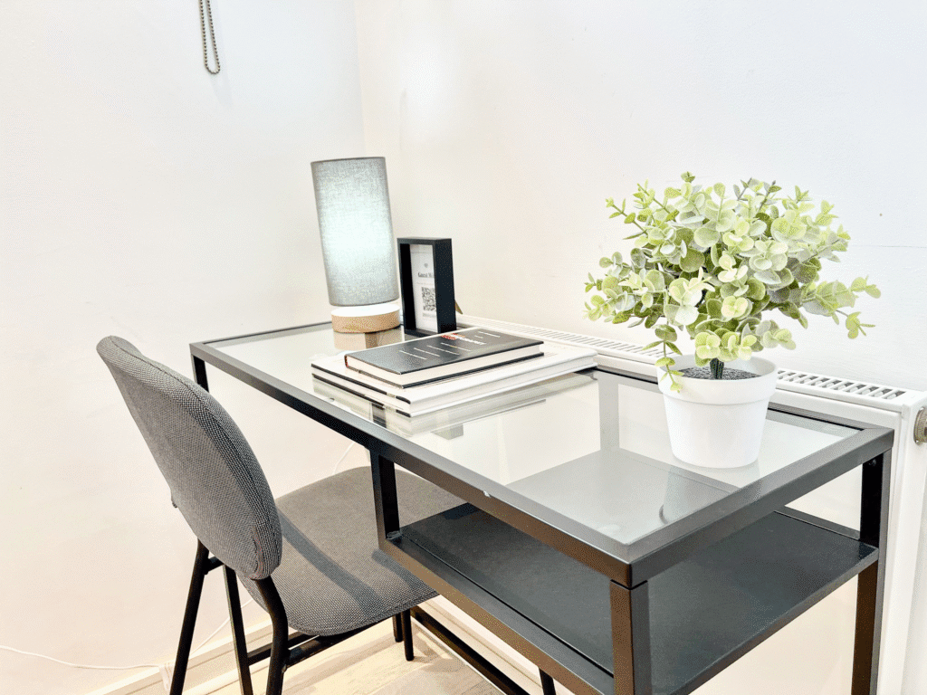 IMG 20250424 WA0378 wgdit7.png