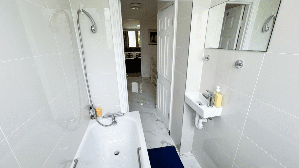 IMG 20250425 WA0331 w9lsga.png