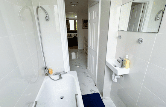 IMG 20250425 WA0331 w9lsga.png