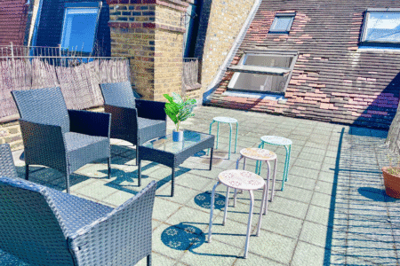 IMG 20250509 WA0397 guo0tf.png
