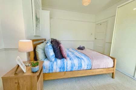 IMG 20250509 WA0421 zdp1xr.png
