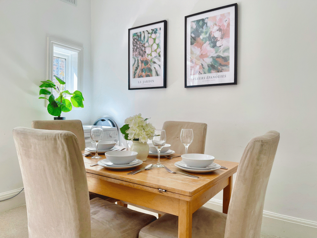 IMG 20250509 WA0446 ynlvbl.png