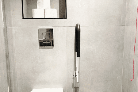 IMG 20250512 WA0563 eo7tp5.png