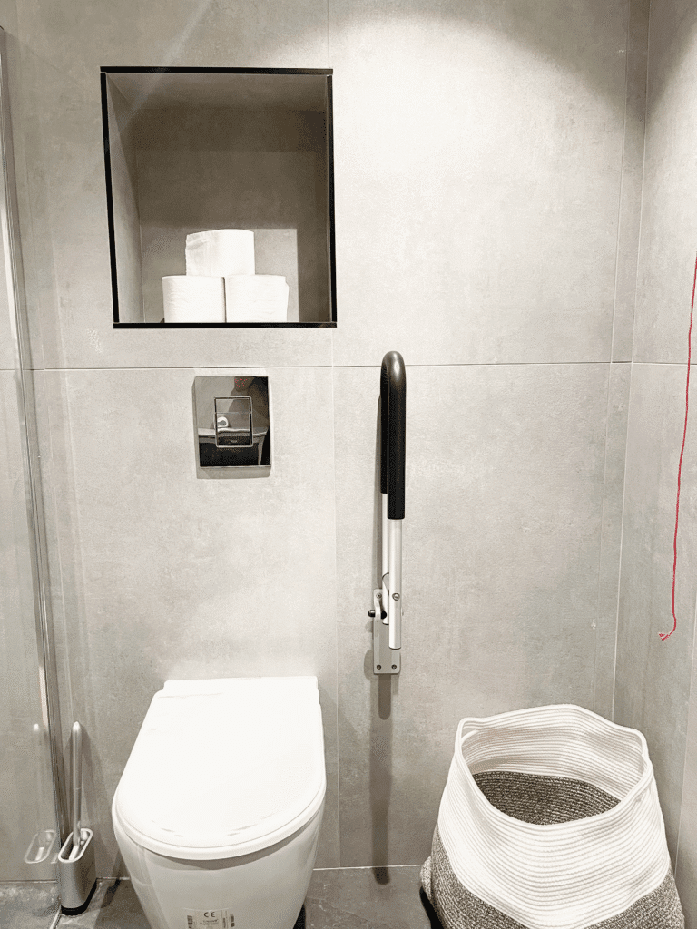 IMG 20250512 WA0563 eo7tp5.png