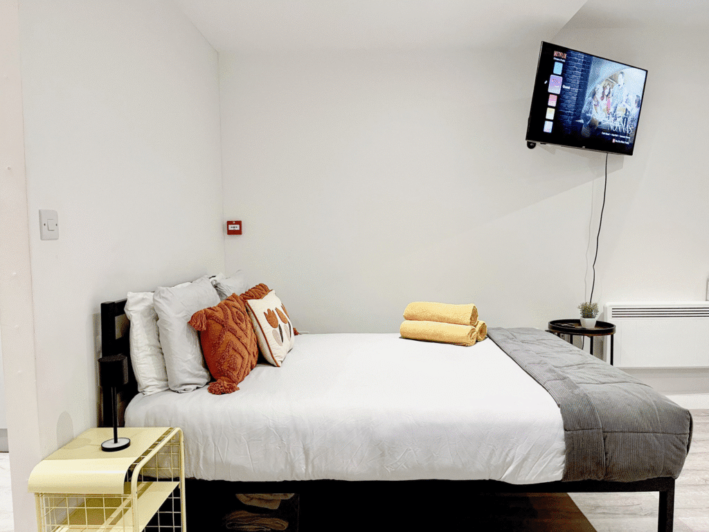 IMG 20250512 WA0615 x0qdrq.png
