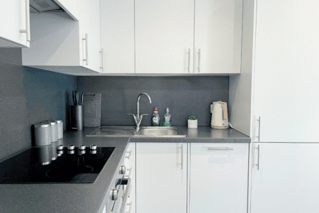 IMG 20250513 WA0080 kj8hix.png
