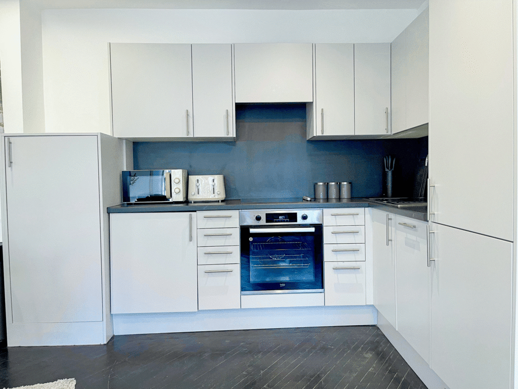 IMG 20250513 WA0084 xoyl7h.png