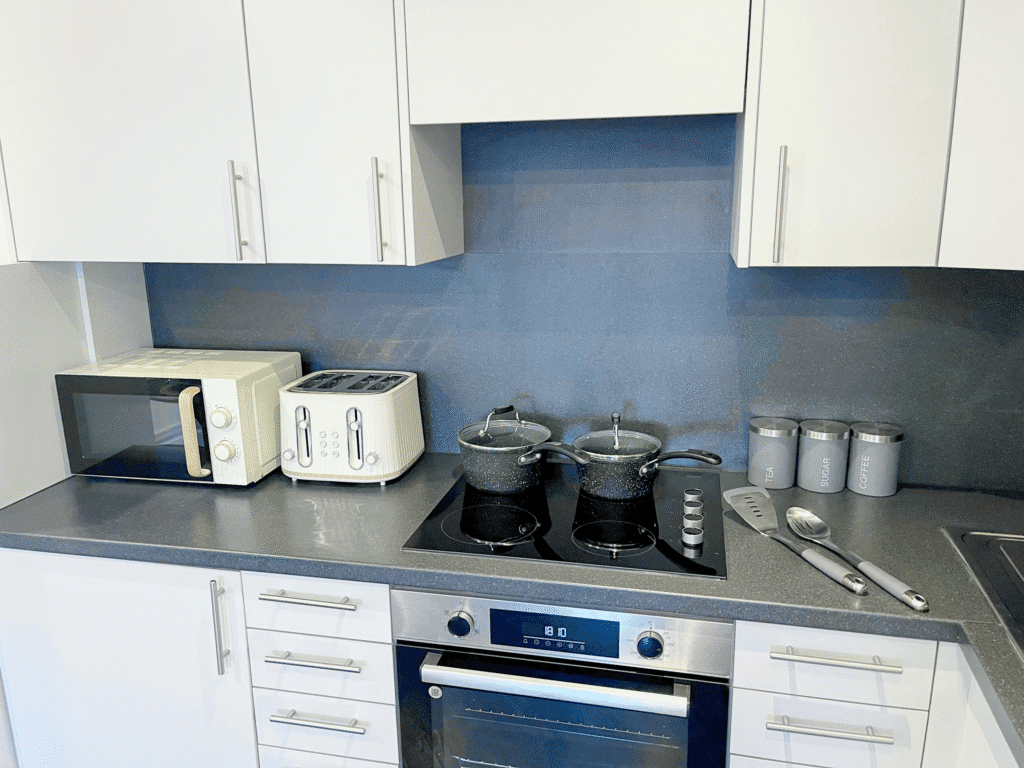 IMG 20250513 WA0095 kx7g6c.png
