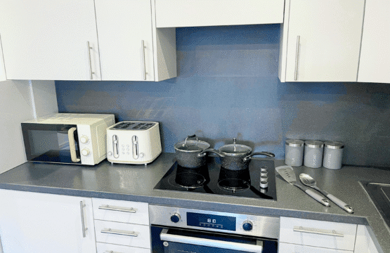 IMG 20250513 WA0095 kx7g6c.png