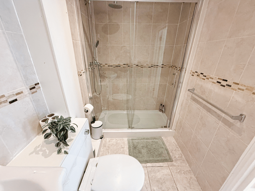 IMG 20250522 WA0091 il7xco.png