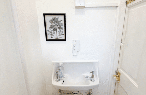 IMG 20250523 WA0075 xdeuq0.png