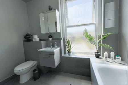 IMG 20250618 WA0275 tgp97l.png