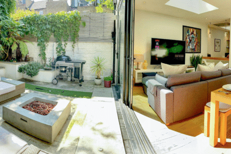 IMG 20250618 WA0280 fzkb6r.png
