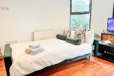 IMG 20250609 WA0224 klrl4l.png
