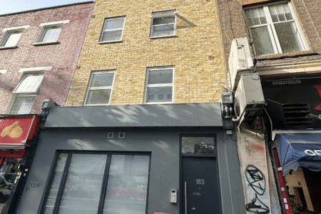 IMG 5362 01 bsmeeu.png