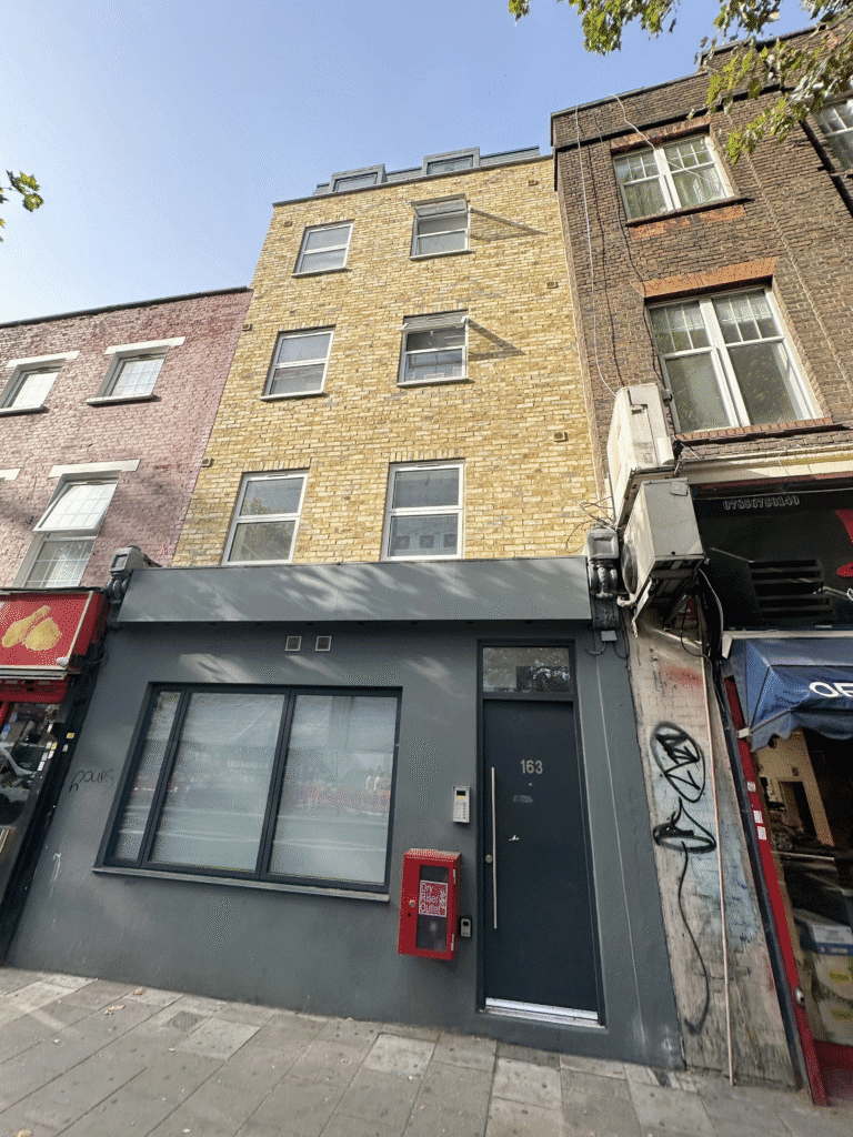 IMG 5362 01 bsmeeu.png